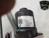 Wiper Motor HYUNDAI i20 III (BC3, BI3)