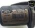 Wiper Motor FORD TOURNEO CONNECT / GRAND TOURNEO CONNECT V408 MPV