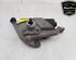 Wiper Motor FORD TOURNEO CONNECT / GRAND TOURNEO CONNECT V408 MPV