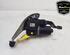 Wiper Motor FORD TOURNEO CONNECT / GRAND TOURNEO CONNECT V408 MPV