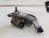 Wiper Motor FORD FOCUS III Saloon, FORD FOCUS III Turnier, FORD FOCUS III