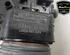 Wiper Motor ALFA ROMEO GIULIETTA (940_)