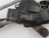 Wiper Motor OPEL INSIGNIA A Saloon (G09)