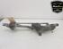 Wiper Motor OPEL INSIGNIA A Saloon (G09)