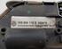 Wiper Motor VW SCIROCCO (137, 138)