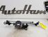 Wiper Motor OPEL ADAM (M13), OPEL CORSA D (S07)