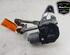 Wiper Motor PEUGEOT 3008 MPV (0U_)