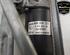 Wiper Motor BMW 3 (E90), BMW 3 Touring (E91), BMW 3 Coupe (E92)