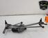 Wiper Motor BMW 3 (E90), BMW 3 Touring (E91), BMW 3 Coupe (E92)