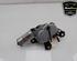 Wiper Motor VW POLO (9N_)