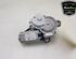 Wiper Motor FIAT 500 (312_), FIAT 500 C (312_), ABARTH 500C / 595C / 695C (312_), ABARTH 500 / 595 / 695 (312_)