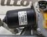 Wiper Motor MERCEDES-BENZ C-CLASS T-Model (S203)