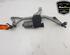 Wiper Motor OPEL CROSSLAND X / CROSSLAND (P17, P2QO), CITROËN C3 AIRCROSS II (2R_, 2C_)