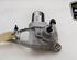 Wiper Motor FORD B-MAX (JK)