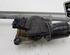 Wiper Motor CHRYSLER PT CRUISER (PT_)