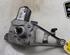 Wiper Motor FORD B-MAX (JK)