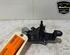 Wiper Motor PEUGEOT 208 II (UB_, UP_, UW_, UJ_), PEUGEOT 2008 II (UD_, US_, UY_, UK_), OPEL CORSA F (P2JO)