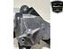 Wiper Motor PEUGEOT 208 II (UB_, UP_, UW_, UJ_), PEUGEOT 2008 II (UD_, US_, UY_, UK_), OPEL CORSA F (P2JO)