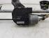 Wiper Motor SEAT LEON ST (5F8), SEAT LEON (5F1), SEAT LEON SC (5F5)