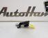 Ruitenwissermotor BMW 3 Touring (F31), BMW 5 Touring (F11)