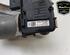 Wiper Motor CUPRA BORN (K11)