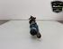 Wiper Motor MAZDA 2 (DE_, DH_)