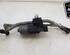 Wiper Motor PEUGEOT 207 (WA_, WC_), PEUGEOT 208 I (CA_, CC_), PEUGEOT 207 SW (WK_), PEUGEOT 2008 I (CU_)