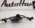 Wiper Motor PEUGEOT 207 (WA_, WC_), PEUGEOT 208 I (CA_, CC_), PEUGEOT 207 SW (WK_), PEUGEOT 2008 I (CU_)