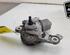 Wiper Motor FORD FOCUS III, FORD FOCUS III Turnier, FORD FOCUS III Saloon