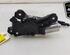 Wiper Motor FORD FOCUS III, FORD FOCUS III Turnier