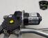 Wiper Motor OPEL CORSA F (P2JO), PEUGEOT 208 II (UB_, UP_, UW_, UJ_), PEUGEOT 2008 II (UD_, US_, UY_, UK_)