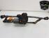 Wiper Motor VW TOURAN (1T3), VW TOURAN (1T1, 1T2), VW TOURAN VAN (1T3), VW CADDY IV MPV (SAB, SAJ)