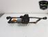 Wiper Motor VW TOURAN (1T3), VW TOURAN (1T1, 1T2), VW TOURAN VAN (1T3), VW CADDY IV MPV (SAB, SAJ)