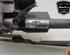 Wiper Motor VW TOURAN (1T3), VW TOURAN (1T1, 1T2), VW TOURAN VAN (1T3), VW CADDY IV MPV (SAB, SAJ)