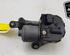 Wiper Motor PEUGEOT 407 SW (6E_)