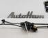 Wiper Motor MINI MINI Convertible (R52), MINI MINI (R56), MINI MINI CLUBMAN (R55), MINI MINI (R50, R53)