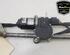 Wiper Motor SKODA RAPID (NH3, NK3, NK6)