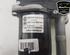 Wiper Motor SKODA RAPID (NH3, NK3, NK6)