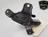 Wiper Motor SUZUKI CELERIO (LF)