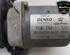 Wiper Motor FIAT 500 (312_), FIAT 500 C (312_), FORD KA (RU8)