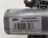 Wiper Motor DACIA DUSTER (HS_)