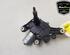 Wiper Motor DACIA DUSTER (HS_)