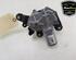 Wiper Motor DACIA DUSTER (HS_)