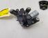 Wiper Motor DACIA DUSTER (HS_)