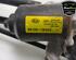 Wiper Motor KIA RIO III (UB)