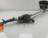 Wiper Motor MERCEDES-BENZ E-CLASS T-Model (S212), MERCEDES-BENZ E-CLASS (W212)