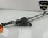 Wiper Motor MERCEDES-BENZ E-CLASS T-Model (S212), MERCEDES-BENZ E-CLASS (W212)