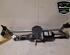 Wiper Motor SKODA FABIA III (NJ3)