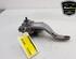 Wiper Motor CUPRA BORN (K11)