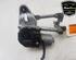 Wiper Motor PEUGEOT 3008 MPV (0U_)